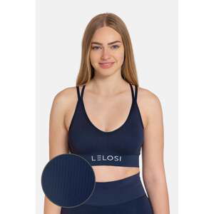 LELOSI Move Top Amanda XL