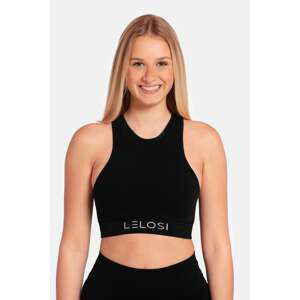 LELOSI Move Top Valerie XL