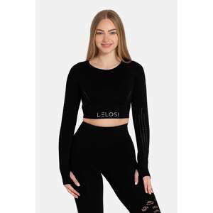 LELOSI Move Crop top Angelina L