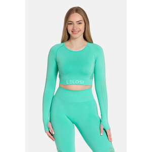 LELOSI Move Crop top Zoey L