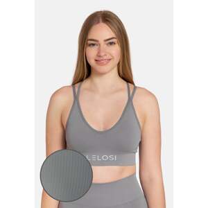 LELOSI Move Top Julianne XS