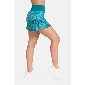 LELOSI Skort Dinara 2XL