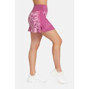 LELOSI Skort Amelie S