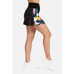 LELOSI Skort Evonne 2XL