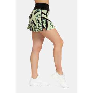 LELOSI Skort Margaret XL