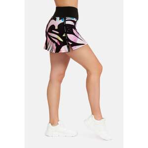 LELOSI Skort Caroline XS