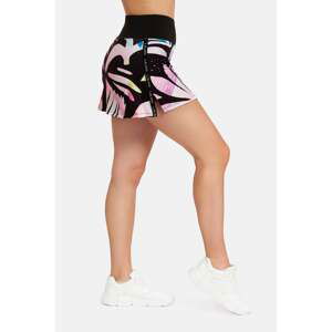 LELOSI Skort Caroline M