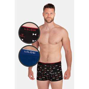 LELOSI Set boxeriek Kensington (2x) M