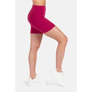 LELOSI Shorts Ruby MEDIUM