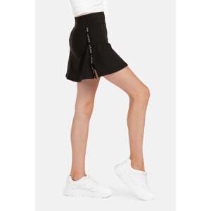 LELOSI Kids skort Corsica 128