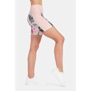 LELOSI Shorts Samoa MEDIUM