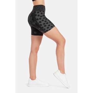 LELOSI Shorts Solstice MEDIUM