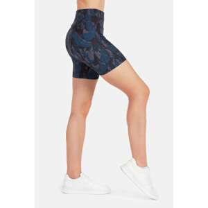 LELOSI Shorts Hedge MALÁ