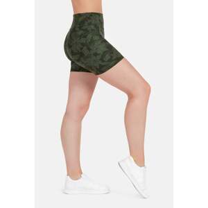 LELOSI Shorts Primavera MEDIUM