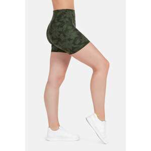 LELOSI Shorts Primavera PLUS