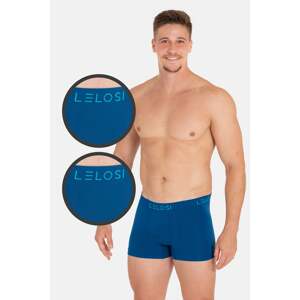 LELOSI Set boxeriek Bristol (2x) XL