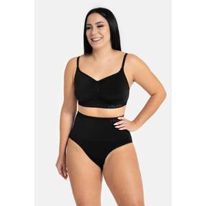 LELOSI Shapewear podprsenka Stella PLUS