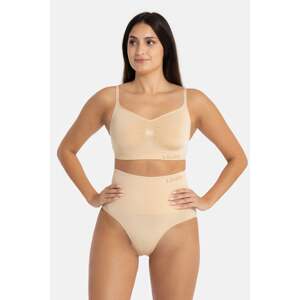 LELOSI Shapewear podprsenka Olympia MALÁ