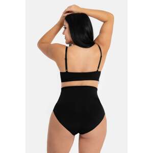 LELOSI Shapewear nohavičky Stella MALÁ