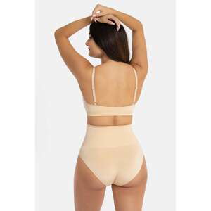 LELOSI Shapewear nohavičky Olympia MALÁ