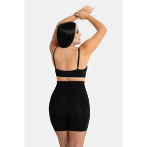 LELOSI Shapewear šortky Stella PLUS