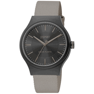 ESPRIT dámske hodinky ES1L324L0045