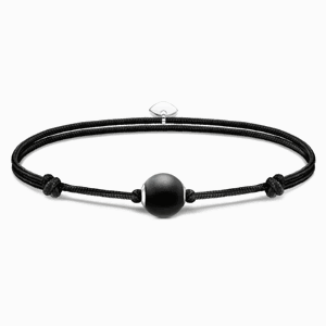 THOMAS SABO náramok Karma secret Power and energy A2101-172-11-L22V