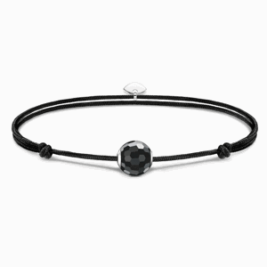 THOMAS SABO náramok Karma secret Wealth and abundance A2103-172-11-L22V