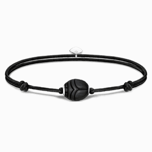 THOMAS SABO náramok Karma secret Good luck A2109-172-11-L22V