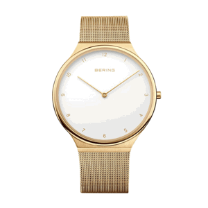 BERING dámske hodinky Ultra Slim BE18440-334