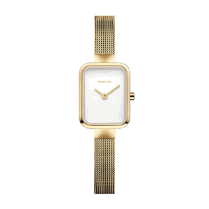 BERING dámske hodinky Classic BE14520-334