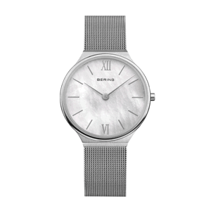 BERING dámske hodinky Ultra Slim BE18434-000