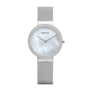 BERING dámske hodinky Classic BE14531-004