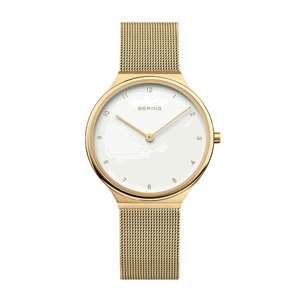 BERING dámske hodinky Ultra Slim BE18434-334