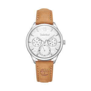 TIMBERLAND dámske hodinky LADIES HENNIKER IV TITDWLF2231902