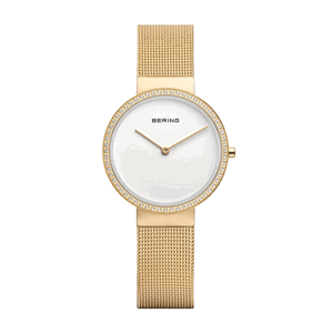 BERING dámske hodinky Classic BE14531-330