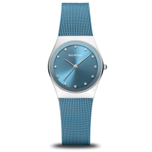 BERING dámske hodinky Classic BE12927-308