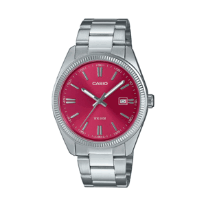 CASIO pánske hodinky CASMTP-1302PD-4AVEF