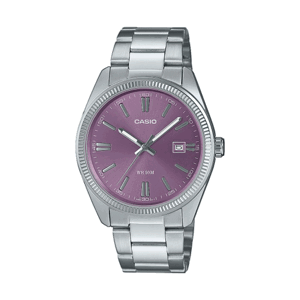 CASIO pánske hodinky CASMTP-1302PD-6AVEF