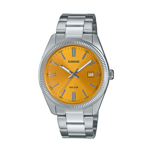 CASIO pánske hodinky CASMTP-1302PD-9AVEF