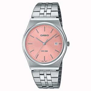 CASIO dámske hodinky CASMTP-B145D-4AVEF