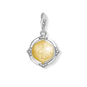 THOMAS SABO strieborný prívesok charm 1711-849-39