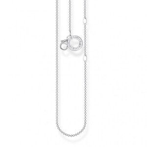 THOMAS SABO retiazka Basic X0278-001-21