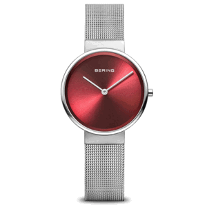 BERING dámske hodinky Classic BE14531-003