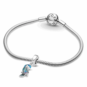 PANDORA náramok Parrot 590728+791679C01