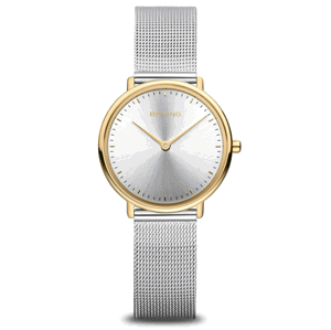 BERING dámske hodinky Classic BE15729-010