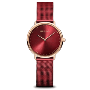 BERING dámske hodinky Ultra Slim BE15729-363