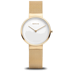 BERING dámske hodinky Classic BE14531-334