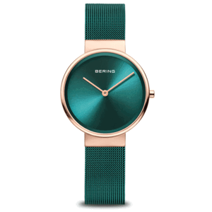 BERING dámske hodinky Classic BE14531-869