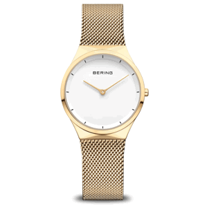 BERING dámske hodinky Classic BE12131-339